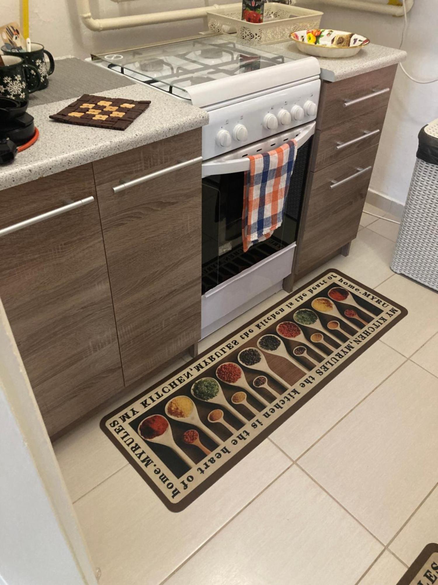 Tavaszpart Vendeghaz Apartment Szeged Bagian luar foto