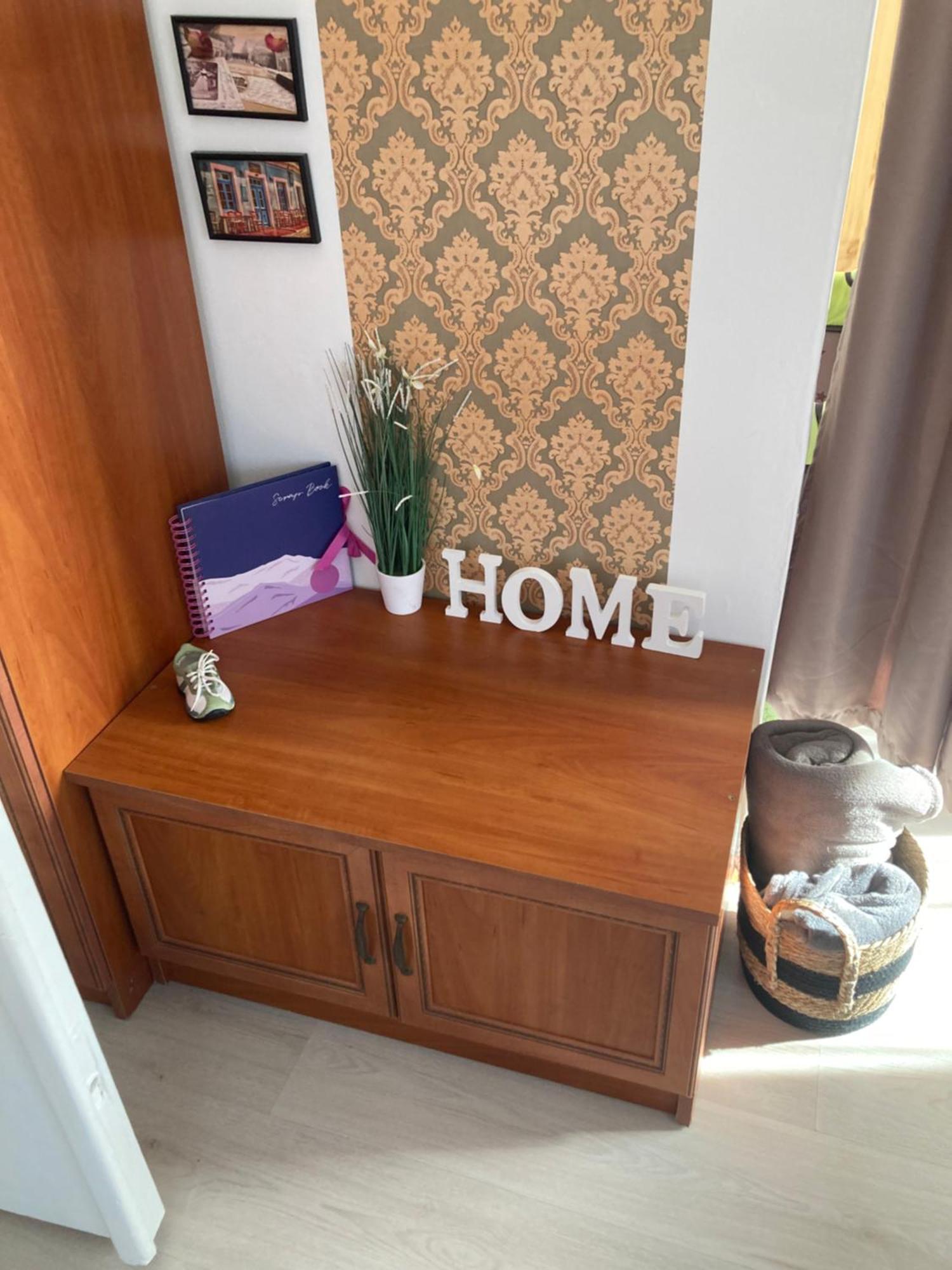 Tavaszpart Vendeghaz Apartment Szeged Bagian luar foto